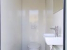 Mobilní přívěs 139 - WC přívěs, Mobilní přívěsy, Reference, 9825.jpg
