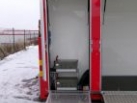 Mobilní buňka 6 - nákladní, Mobilní přívěsy, Mobilní kontejnery, 10547.jpg