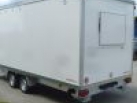Type 570 - 57, Mobilní přívěsy, Office & lunch room trailers, 1169.jpg