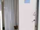 Mobilní buňka 7 - WC, sprchy, umývárna, Mobilní přívěsy, Mobilní kontejnery, 10615.jpg