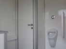 Typ WC 2+1+2 - 37, Mobilní přívěsy, Toalety, 1631.jpg