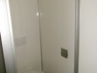Letvogn 147 - Omklædnings trailer, Mobilní přívěsy, Reference - DA, 10399.jpg
