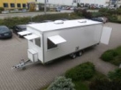 Mobile trailer 60 - office, Mobilní přívěsy, References, 6027.jpg