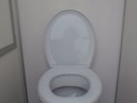 Letvogn 35 - Toiletvogn, Mobilní přívěsy, Reference - DA, 5893.jpg