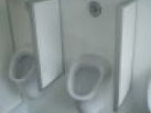 Type WC 4+1+4 - 57, Mobilní přívěsy, Toilet trailers, 1337.jpg