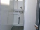 Mobilní přívěs 138 - šatny, Mobilní přívěsy, Reference, 9785.jpg