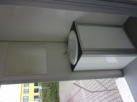 Type 4489 - 52 - 1 - Toiletvogn med tanke og vakuum, Mobilní přívěsy, Vakuumteknologi, 8914.jpg