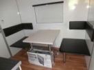 Mobile Wagen 64 - Wohnung, Mobilní přívěsy, Referenzen, 4339.jpg