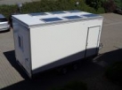 Letvogn 99 - Speciel trailer til paseturisering af mælk, Mobilní přívěsy, Reference - DA, 7717.jpg