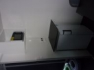 Typ 3969 - 61 - 1 - Umkleideraum, Mobilní přívěsy, Vakuumtechnologie, 7942.jpg