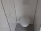 Typ WC 3+1+3 - 52, Mobilní přívěsy, Toilettenwagen, 622.jpg