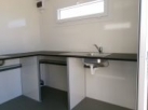 Mobilní buňka 8 - umývárna, Mobilní přívěsy, Mobilní kontejnery, 10742.jpg