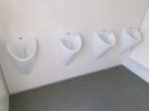 Mobile trailer 139 - toilets and urinals, Mobilní přívěsy, References, 9841.jpg