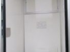 Letvogn 135 - Toilet- og bedevogn, Mobilní přívěsy, Reference - DA, 9693.jpg