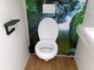 Mobilní buňka 142 - toalety, Mobilní přívěsy, Mobilní kontejnery, 9913.jpg