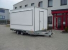 Type SALE3-42-1, Mobilní přívěsy, Sales/kiosk trailers, 1397.jpg