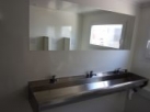 Mobilní buňka 114 - toalety, Mobilní přívěsy, Reference, 8201.jpg