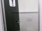 Mobilní přívěs 140 - sanitární kempingový přívěs, Mobilní přívěsy, Reference, 9835.jpg