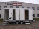 Mobile trailer 30 - accommodation, Mobilní přívěsy, References, 2523.jpg