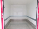 Mobilní buňka 6 - nákladní, Mobilní přívěsy, Mobilní kontejnery, 10545.jpg
