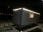 Mobile trailer 33 - office, Mobilní přívěsy, References, 2540.jpg