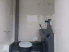 Typ 2 x VIP WC TANK - 24, Mobilní přívěsy, Toalety, 154.jpg
