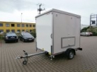 Type 2 x VIP WC w 110 + U - 24, Mobilní přívěsy, Toilet trailers, 1718.jpg