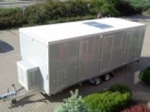 Type 3900 - 66 - 2 - Stand alone toiletvogn med tanke, Mobilní přívěsy, Vakuumteknologi, 8897.jpg