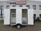Type 2 x VIP WC w 110 + U - 24, Mobilní přívěsy, Toilet trailers, 1719.jpg
