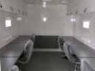 Mobile Wagen 144 - Bürowagen, Mobilní přívěsy, Referenzen, 10054.jpg