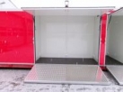 Mobilní buňka 6 - nákladní, Mobilní přívěsy, Mobilní kontejnery, 10543.jpg