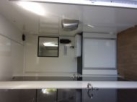Type 4446 - 81 - 2 - Toiletvogn med vakuum, Mobilní přívěsy, Vakuumteknologi, 8910.jpg