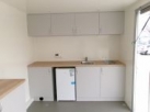 Mobilní přívěs 154 -výstavní přívěs, Mobilní přívěsy, Reference, 10711.jpg