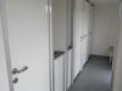 Type 5 x SHOWER, Mobilní přívěsy, Mobile showers, 1296.jpg