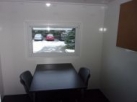 Typ 3969 - 61 - 1 - Umkleideraum, Mobilní přívěsy, Vakuumtechnologie, 7941.jpg