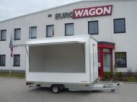 Type SALE2-37-1, Mobilní přívěsy, Sales/kiosk trailers, 1393.jpg