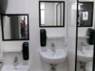 Mobilní přívěs 140 - sanitární kempingový přívěs, Mobilní přívěsy, Reference, 9834.jpg
