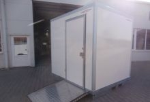 Container 63-bathroom