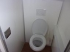 Letvogn 112 - Toiletmodul, Mobilní přívěsy, Reference - DA, 8358.jpg