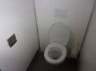Mobilní buňka 114 - toalety, Mobilní přívěsy, Reference, 8198.jpg