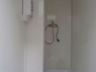 Mobilní přívěs 39 - sprchy + WC, Mobilní přívěsy, Reference, 3773.jpg