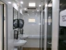 Mobile trailer 140 - toilets, urinals and washrooms, Mobilní přívěsy, References, 9883.jpg