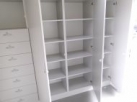 Mobilní přívěs 154 -výstavní přívěs, Mobilní přívěsy, Reference, 10708.jpg