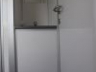 Type 5 x SHOWER, Mobilní přívěsy, Mobile showers, 1294.jpg