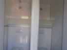 Letvogn 22 - Toiletvogn, Mobilní přívěsy, Reference - DA, 5451.jpg
