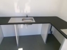 Mobilní buňka 8 - umývárna, Mobilní přívěsy, Mobilní kontejnery, 10743.jpg