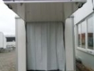 Container 92 - Büro/Werkstatt, Mobilní přívěsy, Referenzen, 6907.jpg