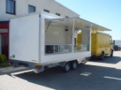Type SALE4-52-1, Mobilní přívěsy, Sales/kiosk trailers, 1404.jpg