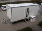 Mobile trailer 57 - toilets, Mobilní přívěsy, References, 6044.jpg