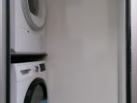 Letvogn 135 - Toilet- og bedevogn, Mobilní přívěsy, Reference - DA, 9696.jpg